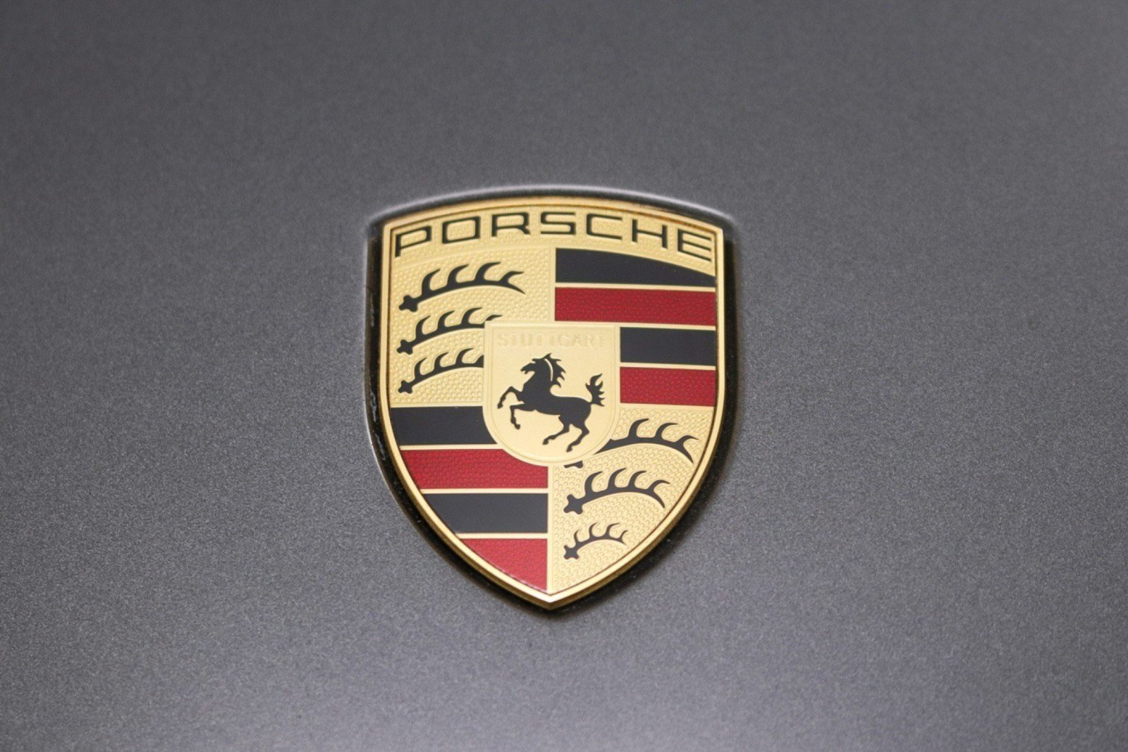 Used 2014 Porsche Cayman RWD image 32