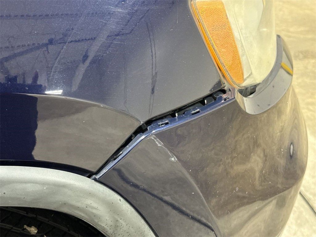 Used 2012 Jeep Grand Cherokee Laredo w/ Laredo E Group image 33