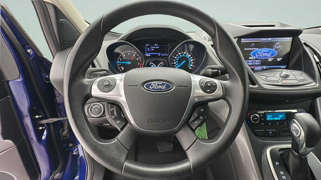 Used 2013 Ford Escape SE AWD/4WD image 14