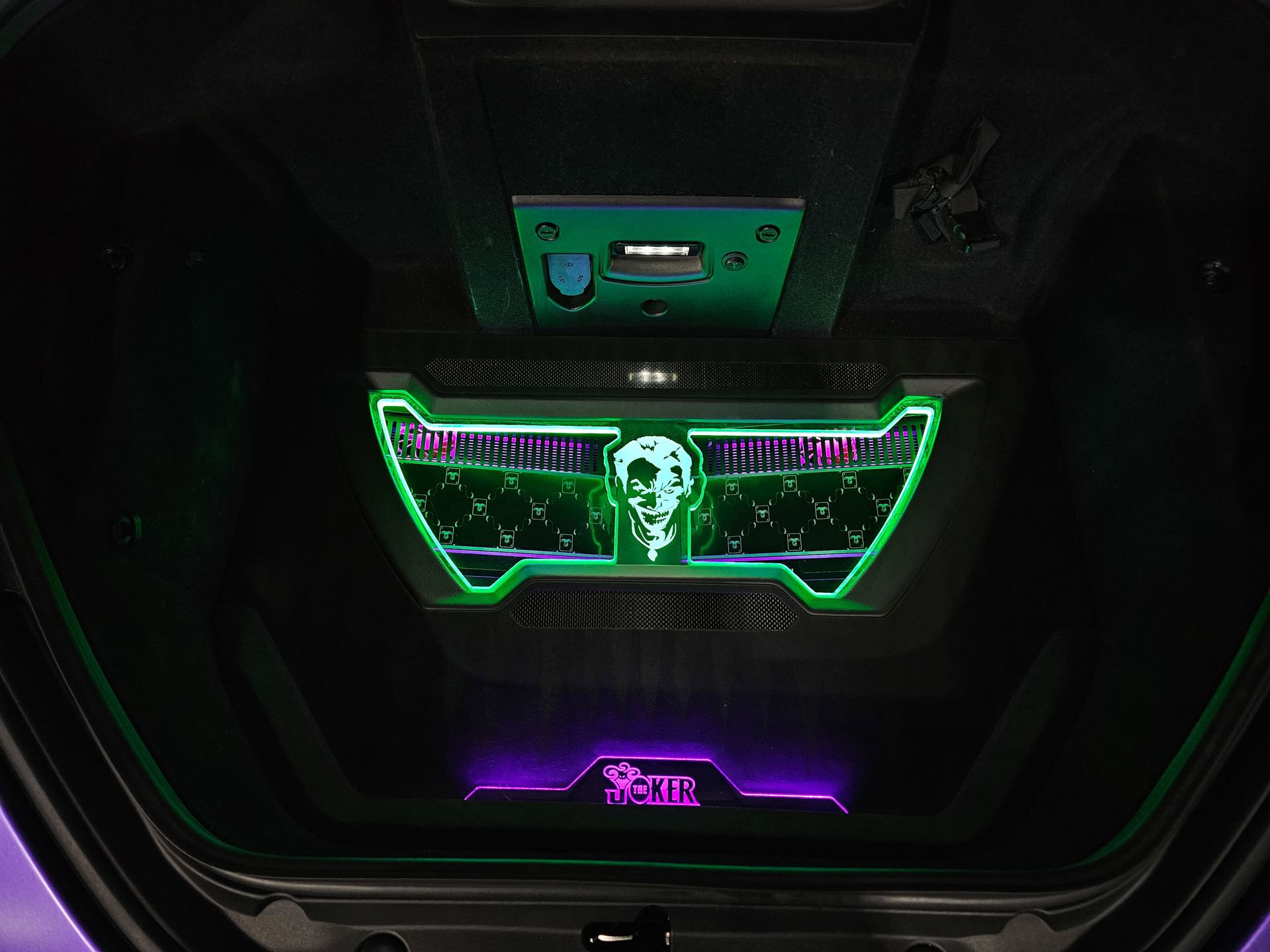 Used 2019 McLaren 720S RWD image 41