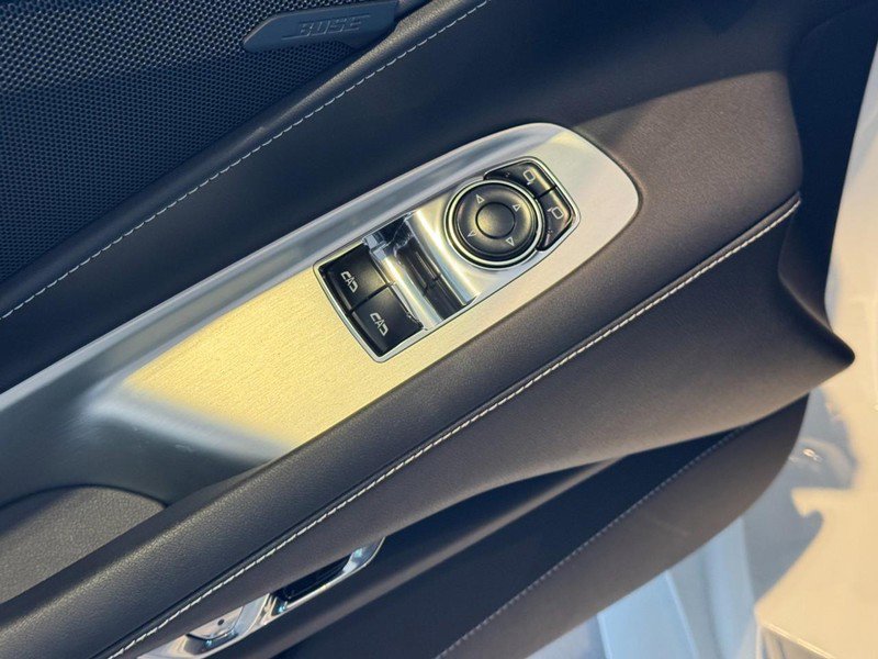 New 2026 Chevrolet Corvette Stingray Coupe w/ 1LT image 35