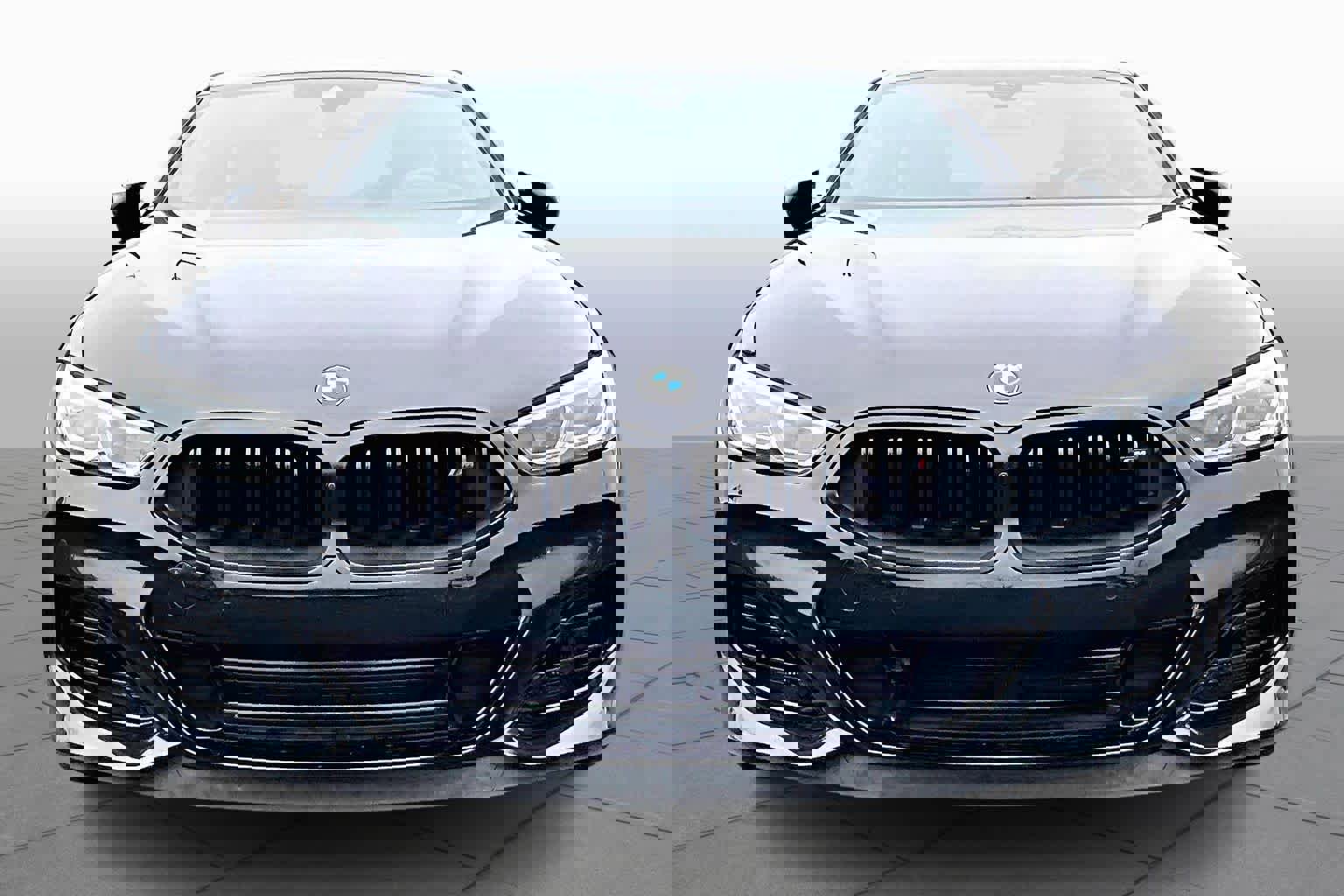 Used 2023 BMW M850i xDrive M850i xDrive w/ M Sport Professional Package image 4