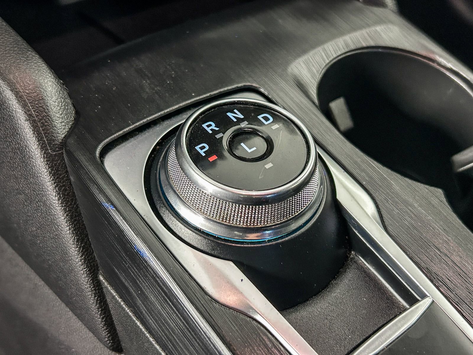 Used 2024 Ford Escape ST-Line image 20