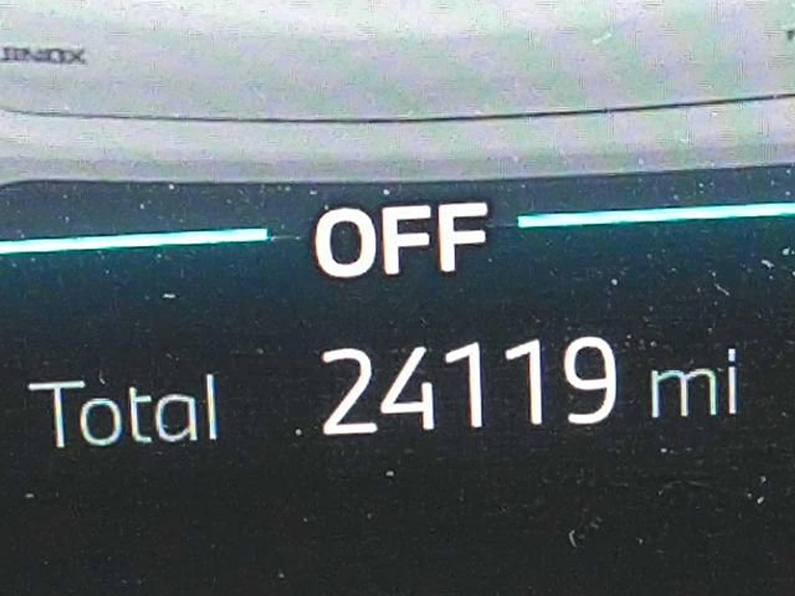 Used 2025 BMW 740i xDrive AWD/4WD image 10