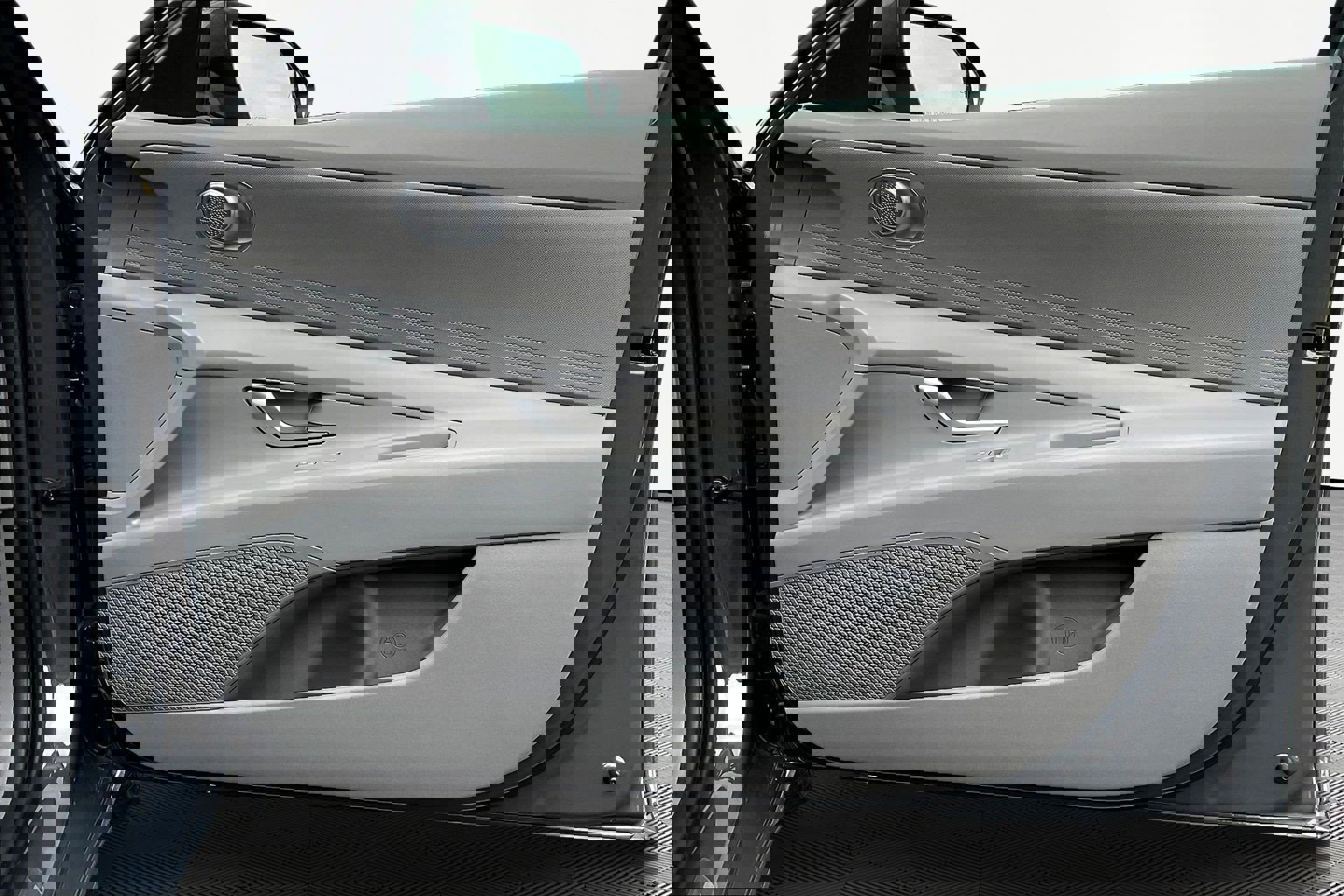 Certified 2025 Hyundai Elantra SE image 27