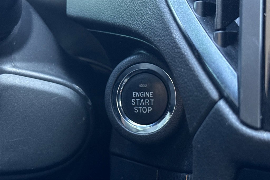 Certified 2023 Subaru Forester Wilderness image 28