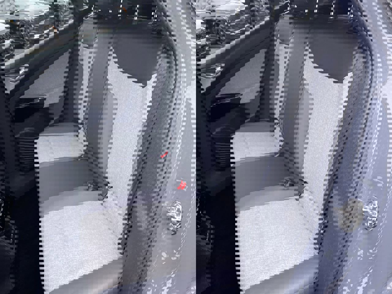 Used 2023 Volkswagen ID.4 Pro image 20