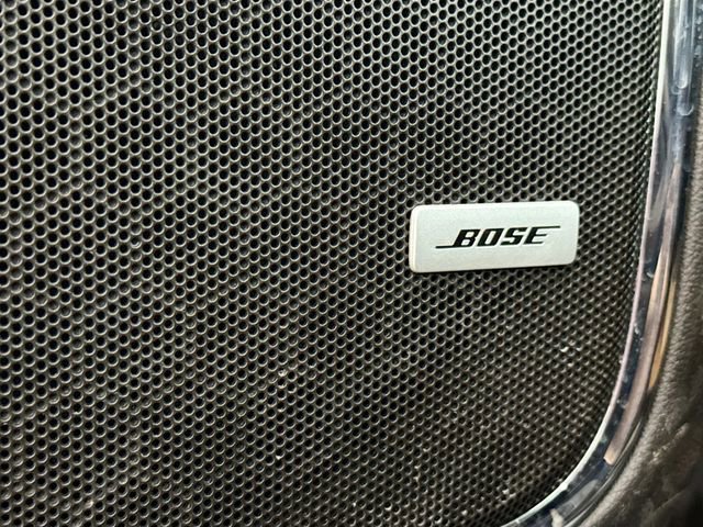 Used 2020 GMC Yukon Denali w/ Denali Premium Package AWD/4WD image 20