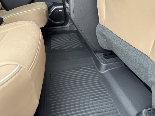 New 2026 Buick Enclave Preferred w/ Power Package image 16