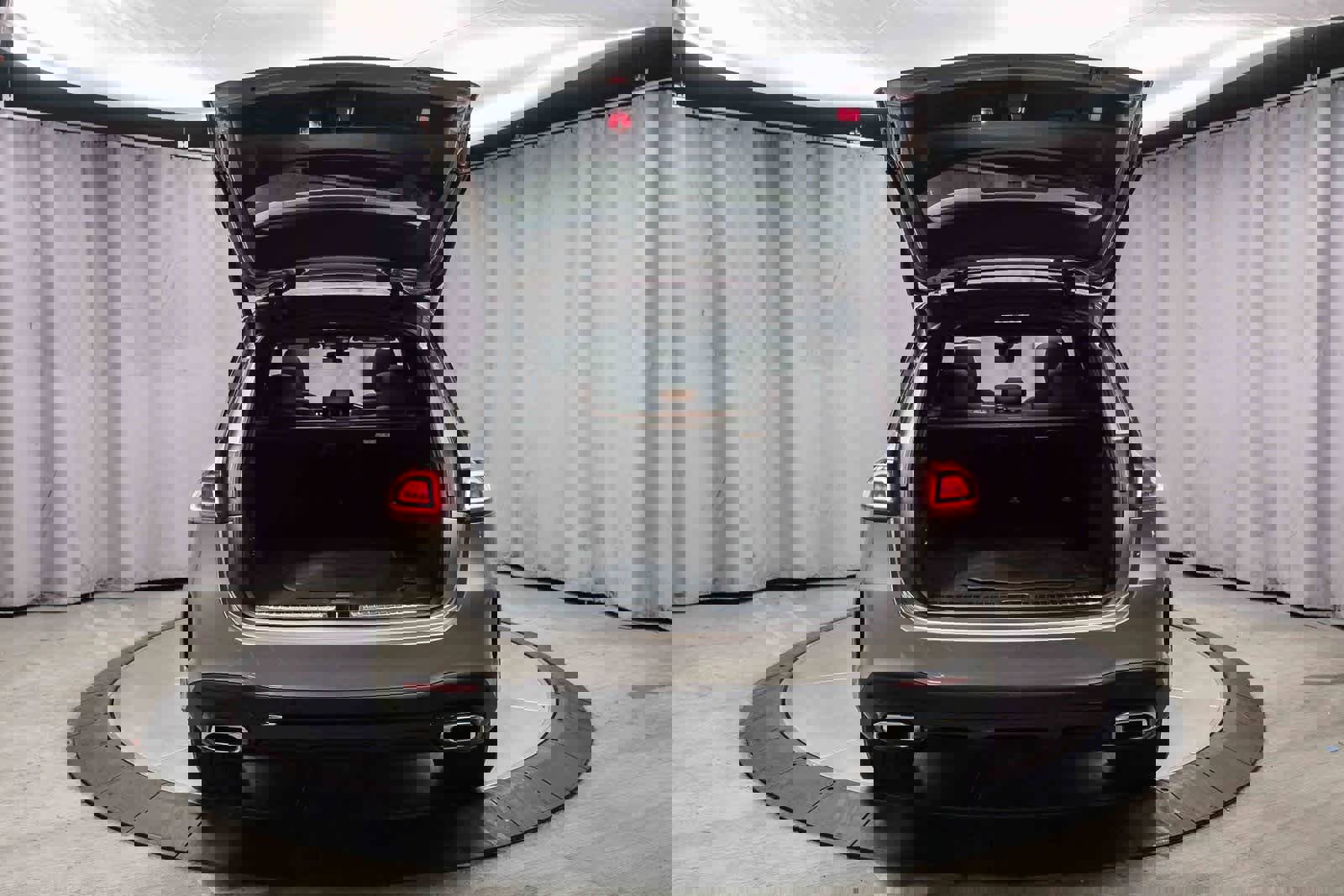 Certified 2023 Mercedes-Benz GLE 350 image 28