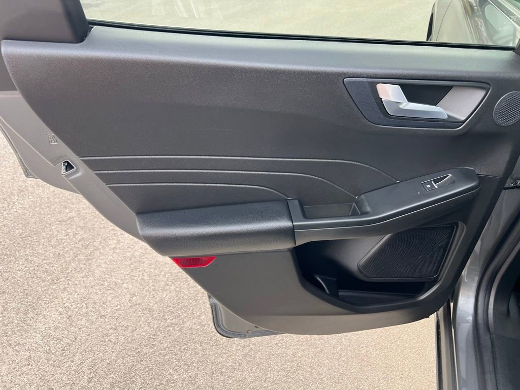 Used 2023 Ford Escape Active w/ Tech Pack #2 image 19