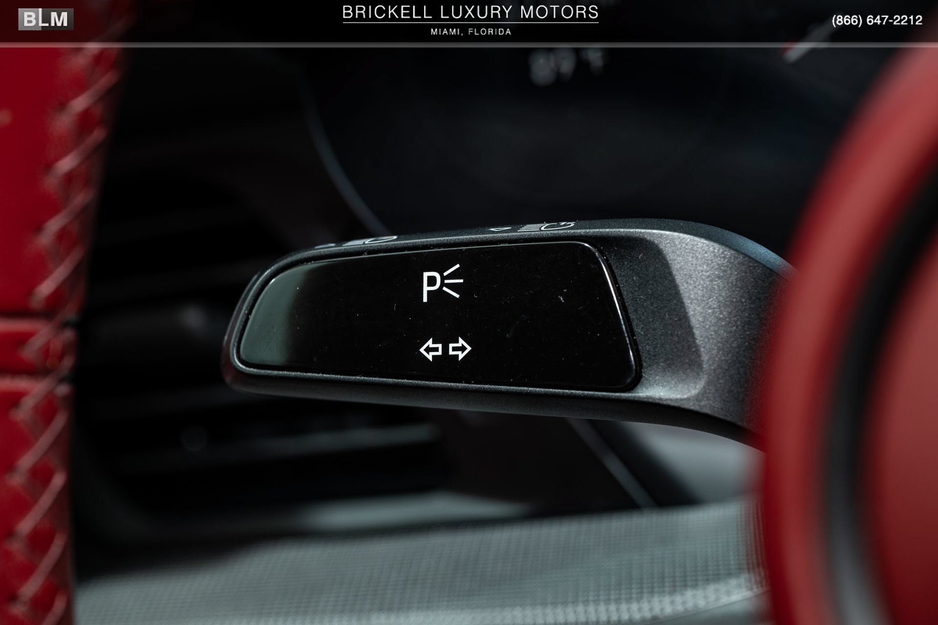 Used 2020 Porsche 911 Carrera S RWD image 31