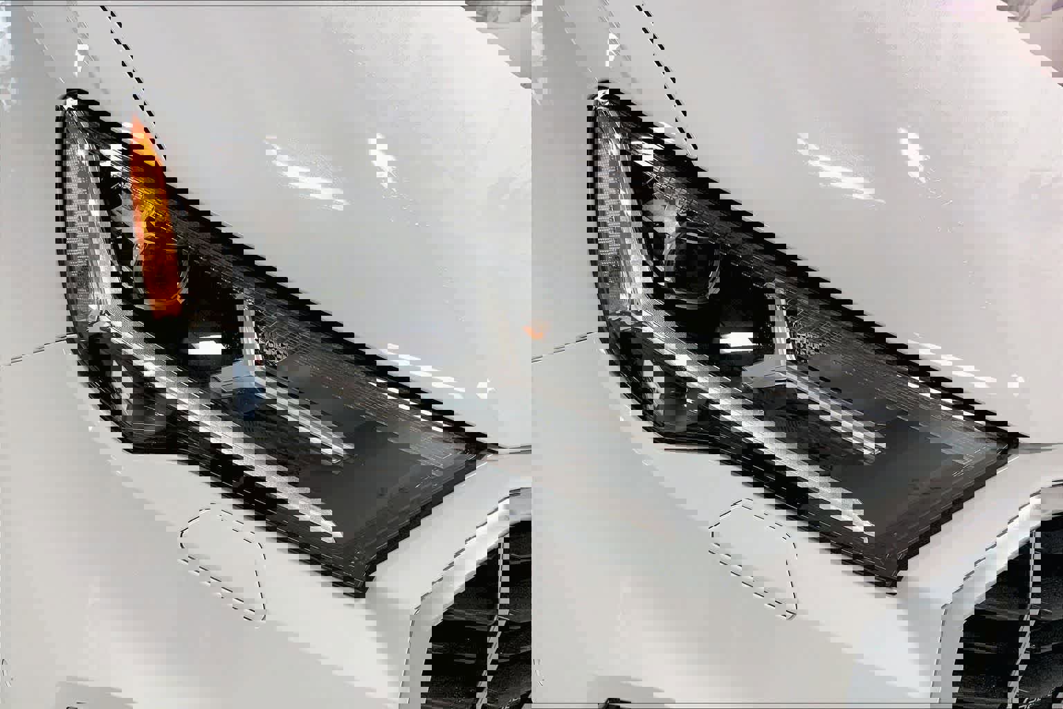 Used 2022 Audi Q7 2.0T Premium w/ Convenience Package image 28