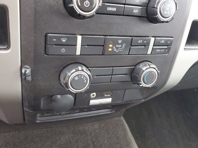 Used 2014 Ford F150 XLT image 19