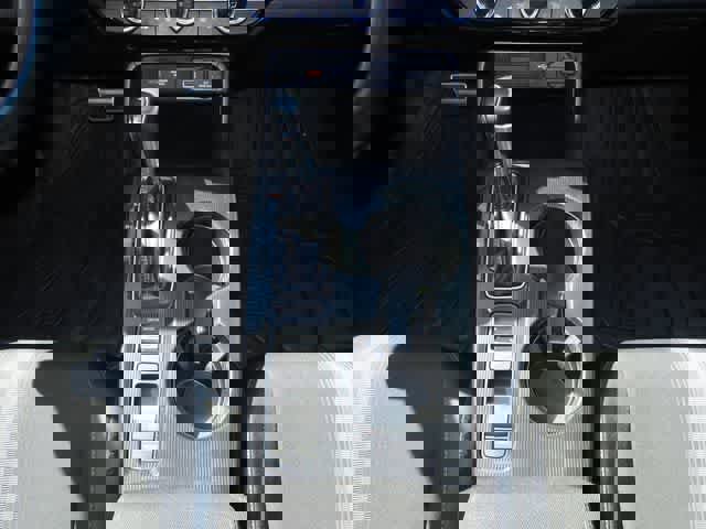 Certified 2023 Honda Civic Sport image 20