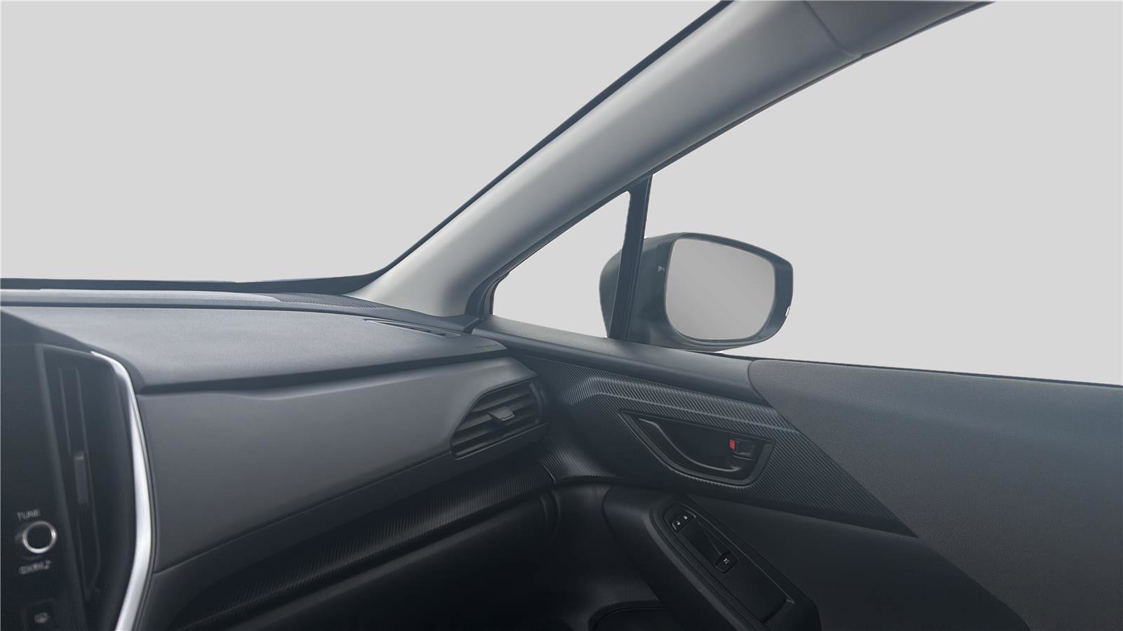 Used 2024 Subaru Crosstrek 2.0i Premium image 10