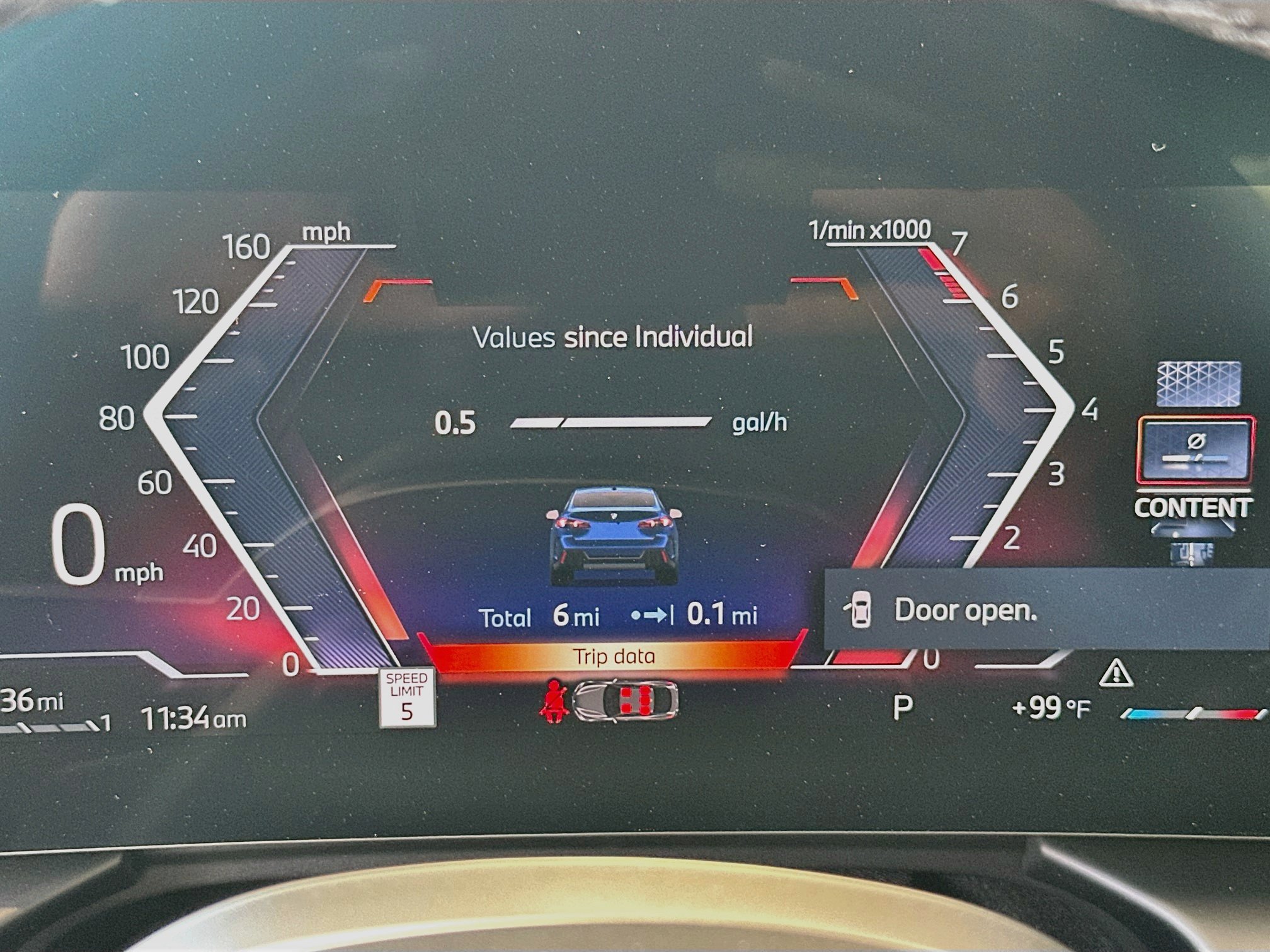 New 2026 BMW 228i w/ Premium Package FWD image 9