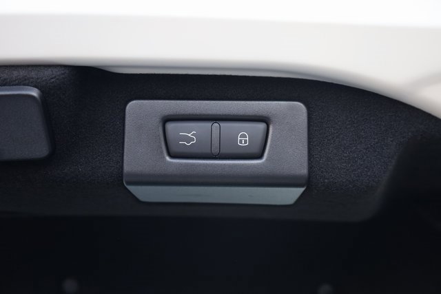 Certified 2024 Maserati Ghibli Modena Ultima Q4 image 24