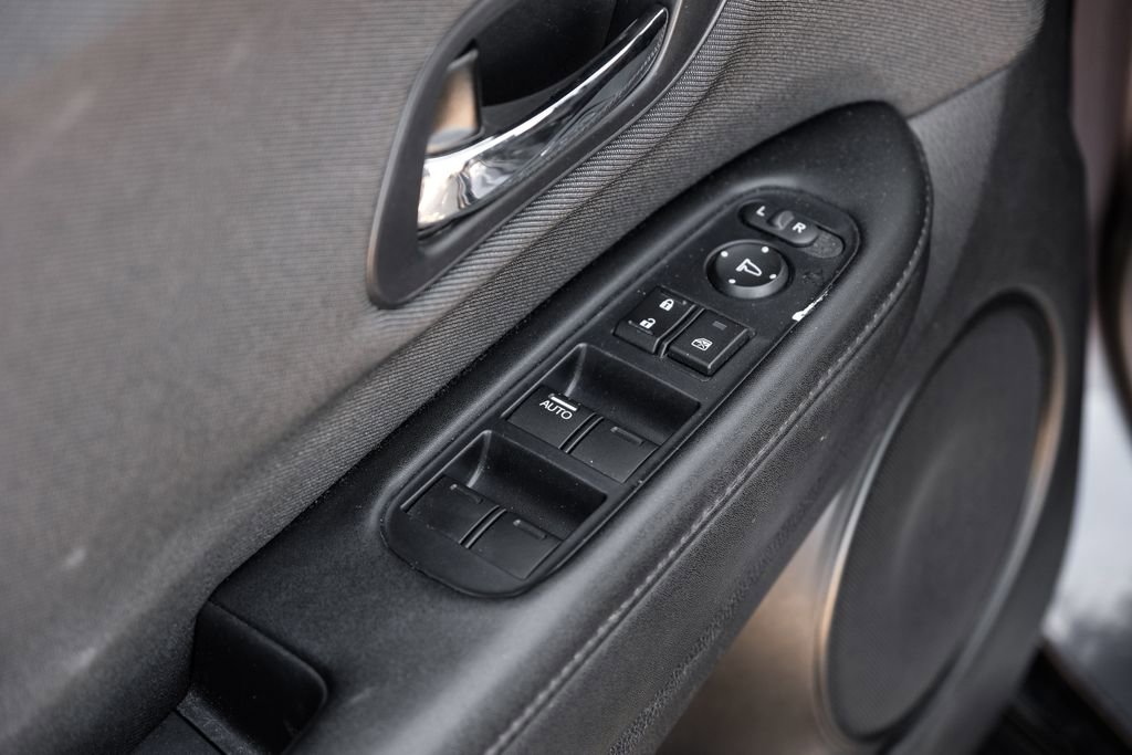 Used 2022 Honda HR-V Sport image 51