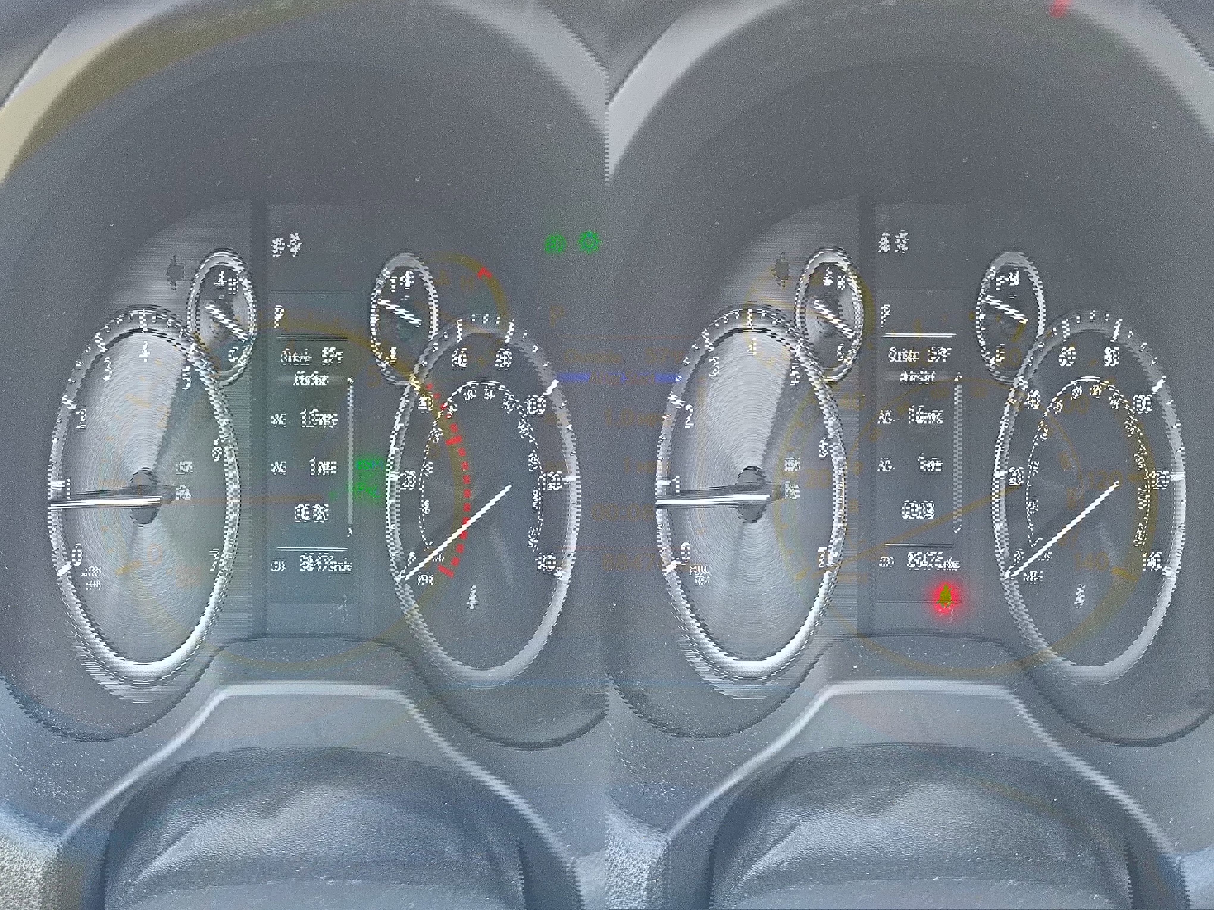 Used 2021 Lexus GX 460 Premium w/ Premium Package image 19