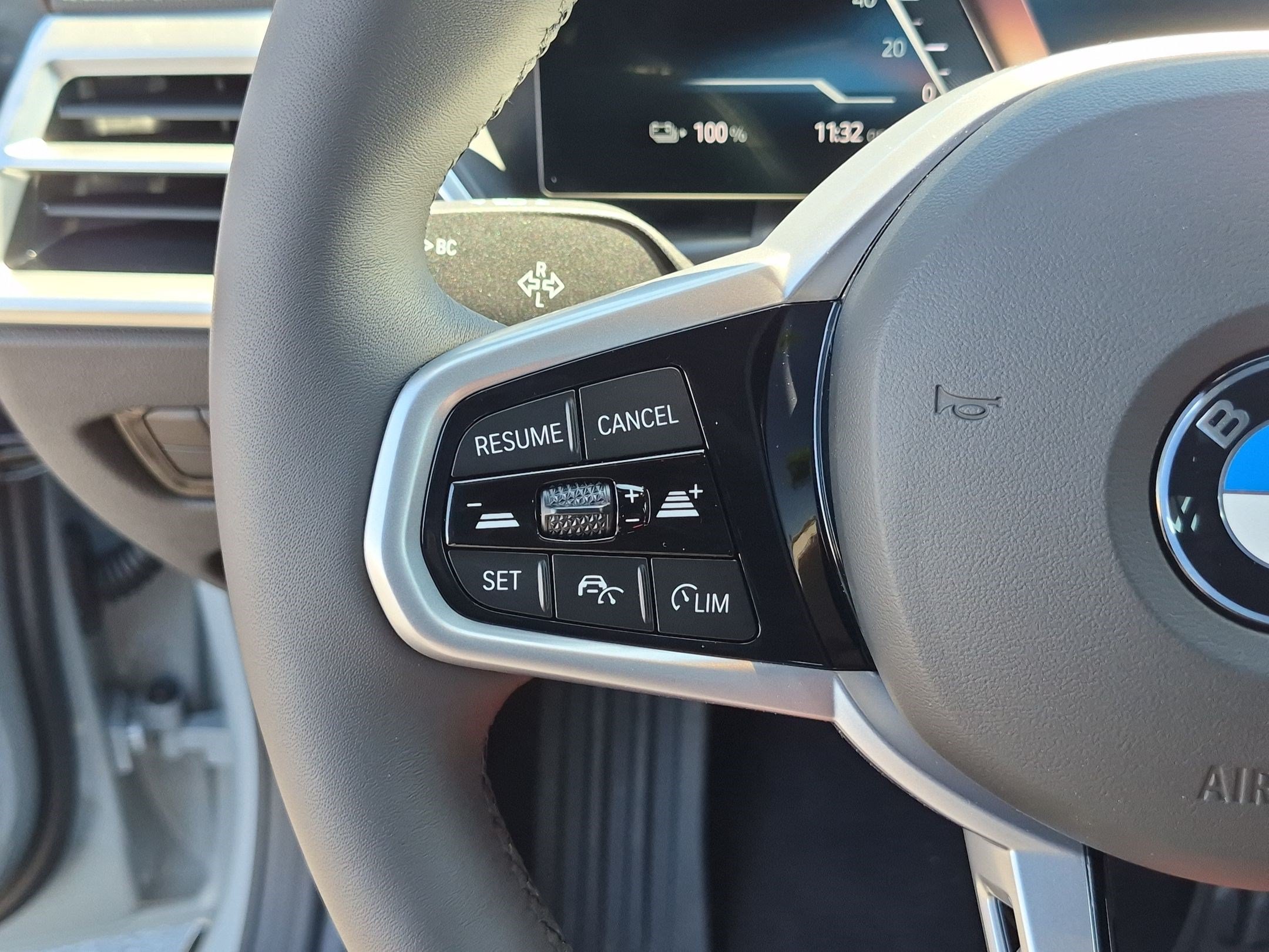 New 2026 BMW i4 eDrive40 w/ M Sport Package RWD image 19