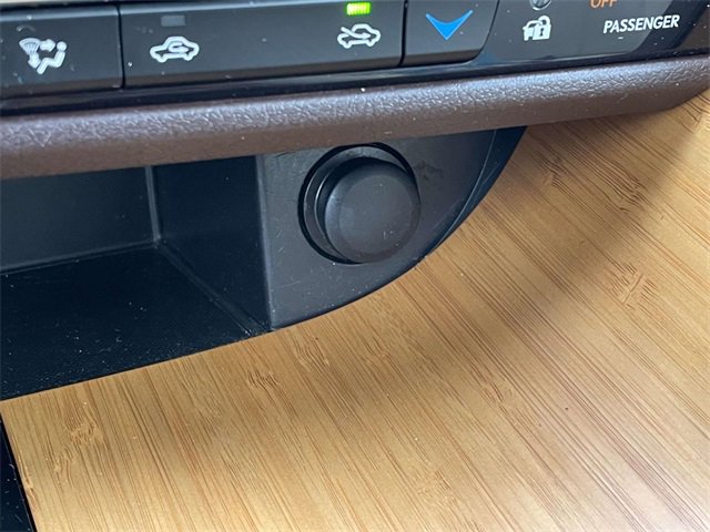 Used 2016 Lexus RX 350 FWD image 38