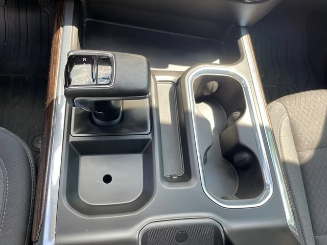 Used 2024 GMC Sierra 1500 Elevation AWD/4WD image 33