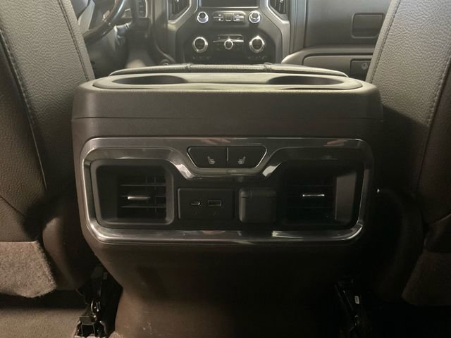 Used 2019 GMC Sierra 1500 Denali w/ Denali Ultimate Package image 20