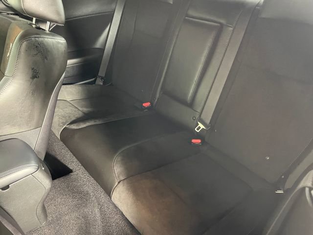 Certified 2021 Dodge Challenger R/T Scat Pack w/ Shaker Package image 17