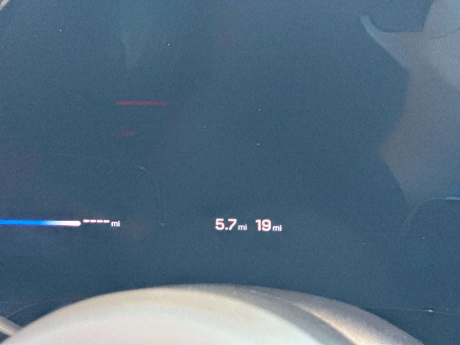 New 2027 Mercedes-Benz S 580 4MATIC Sedan image 28