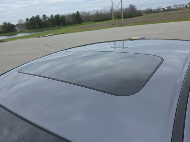 Used 2016 Honda Accord EX-L image 28