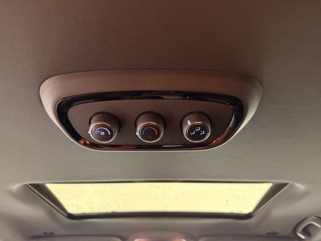 New 2026 Dodge Durango GT image 34