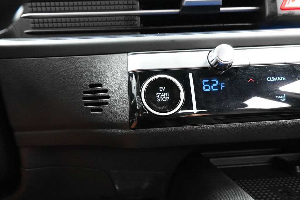 Used 2025 Hyundai Ioniq 6 SEL RWD image 28