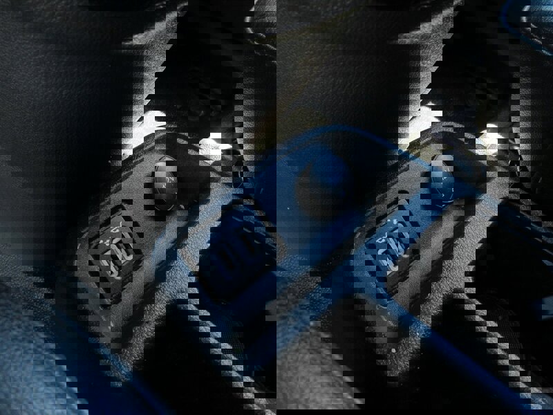 Used 2020 Ford Transit Connect XL image 25