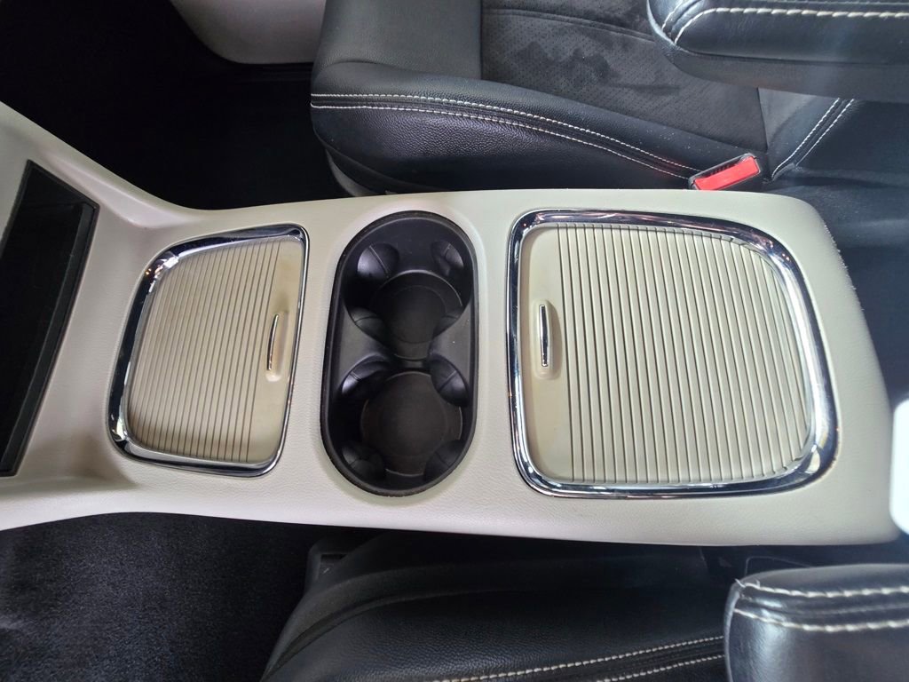 Used 2020 Dodge Grand Caravan SXT FWD image 76