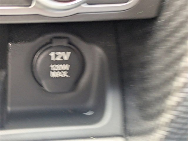 Used 2009 Pontiac G8 GT w/ Premium Package image 21