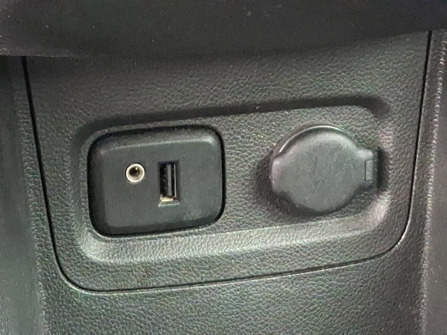 Used 2018 Chevrolet Spark LS FWD image 12
