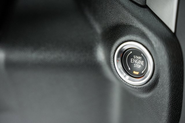 New 2026 Chevrolet Silverado 2500 Custom w/ Custom Value Package image 30