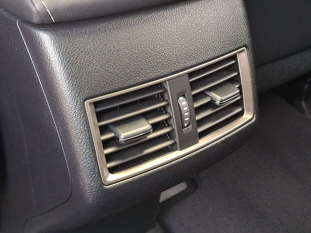 Used 2019 Lexus NX 300 FWD w/ Comfort Package image 11