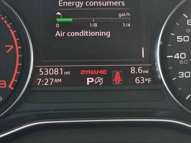 Used 2020 Audi Q5 2.0T Premium image 26