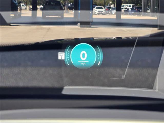 Used 2025 MINI Cooper Countryman S image 9