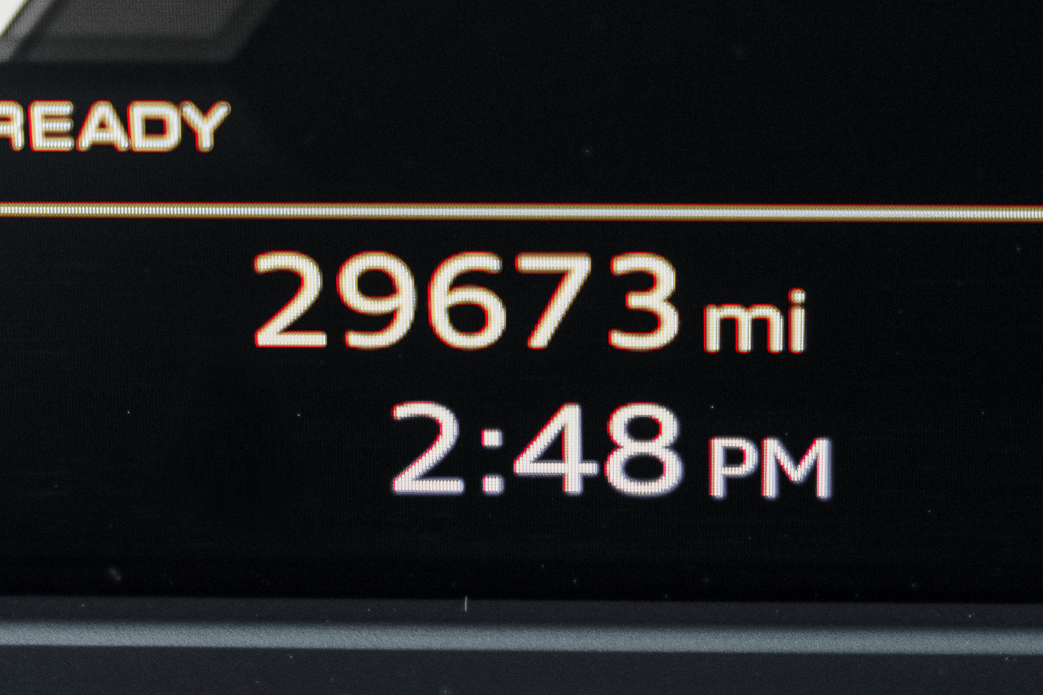 Used 2024 Audi SQ5 Prestige w/ Prestige Package image 20