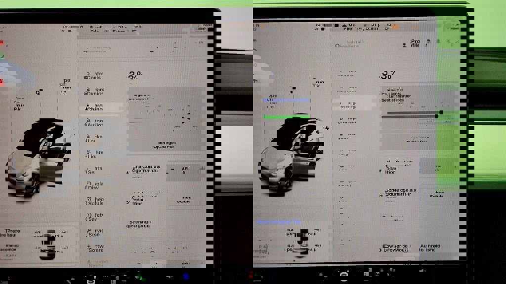 Used 2021 Tesla Model Y Long Range image 19