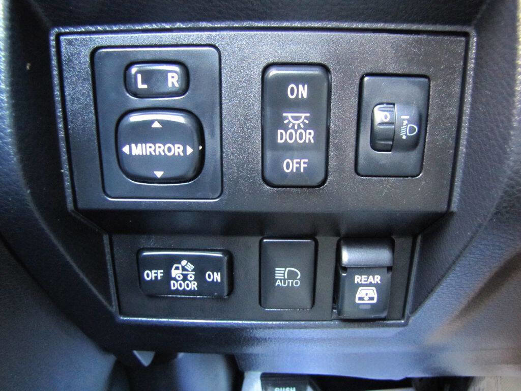 Used 2019 Toyota Tundra SR5 image 44