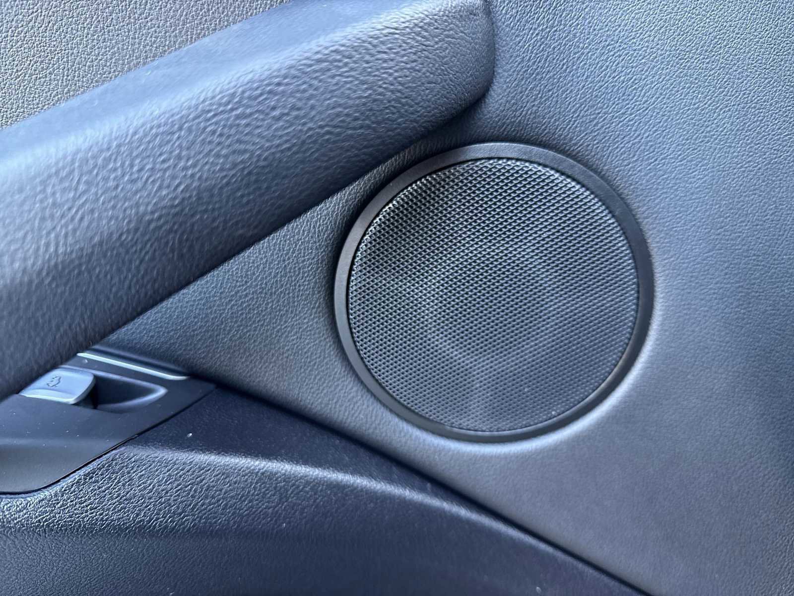 Used 2024 BMW X3 sDrive30i w/ Convenience Package image 29