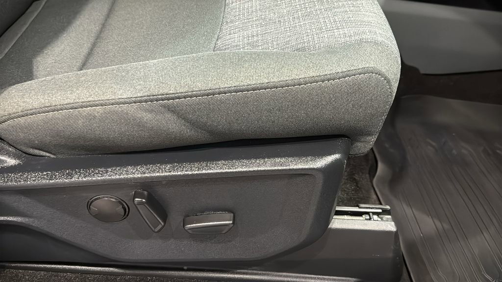 Used 2022 Ford F150 XLT w/ Equipment Group 302A High image 14