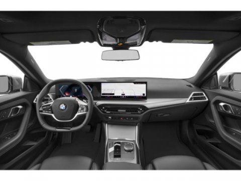 New 2026 BMW 230i Coupe w/ Convenience Package image 10