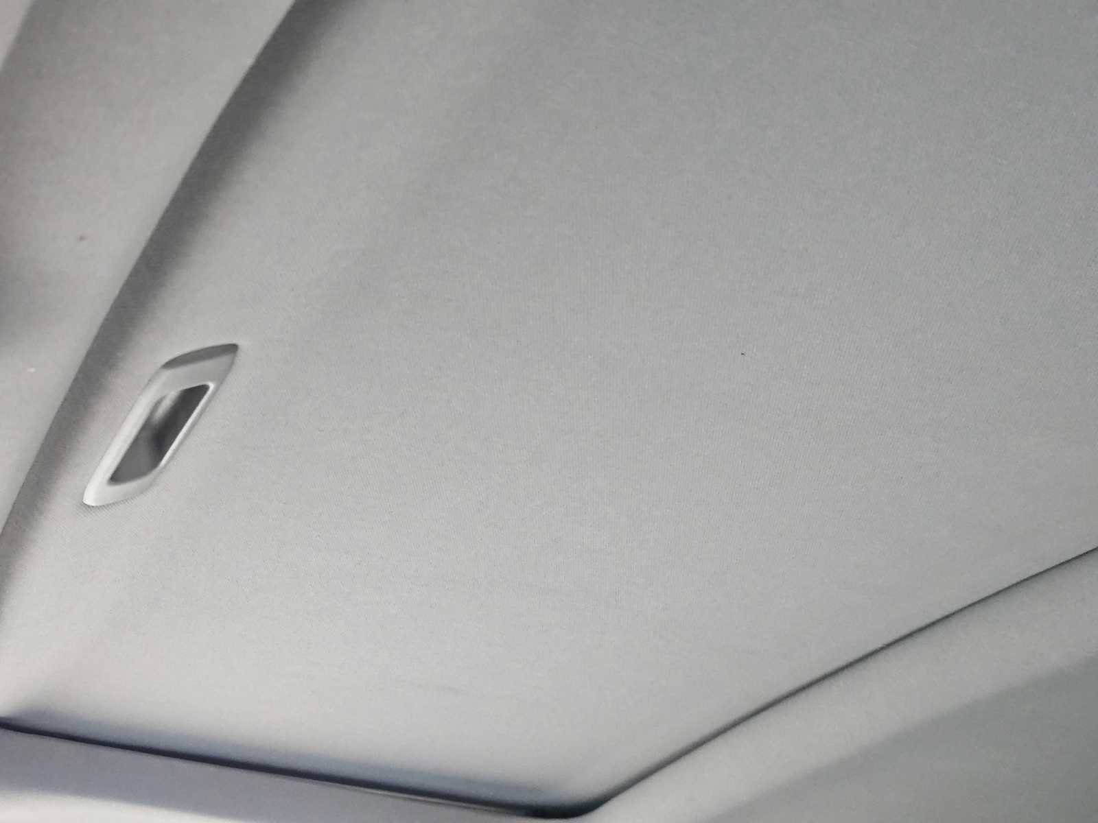 Used 2015 Honda Pilot EX-L image 22