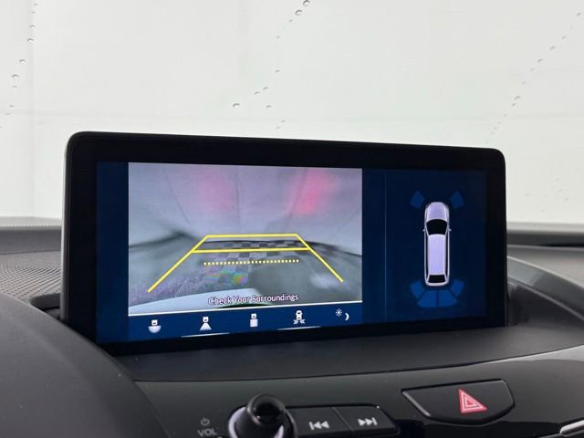 Used 2022 Acura RDX A-Spec image 19