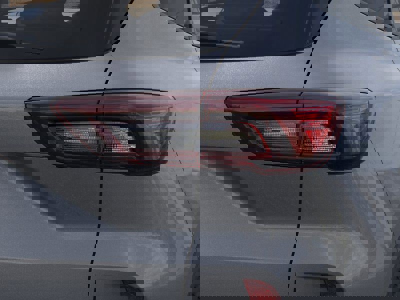 New 2026 Ford Escape Active w/ Tech Pack #1 image 21